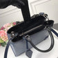 Luxe Touch Fashion LTB-bags - 17493