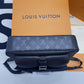 Luxe Touch Fashion LTB-bags - 10288