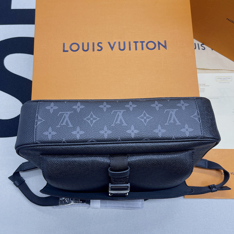 Luxe Touch Fashion LTB-bags - 10288