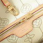 LTB - LUV Bags - 321