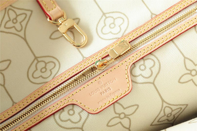LTB - LUV Bags - 321