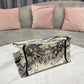 LTB - Luxe Touch Bags - 1860