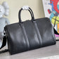 Luxe Touch Fashion LTB-bags - 17215