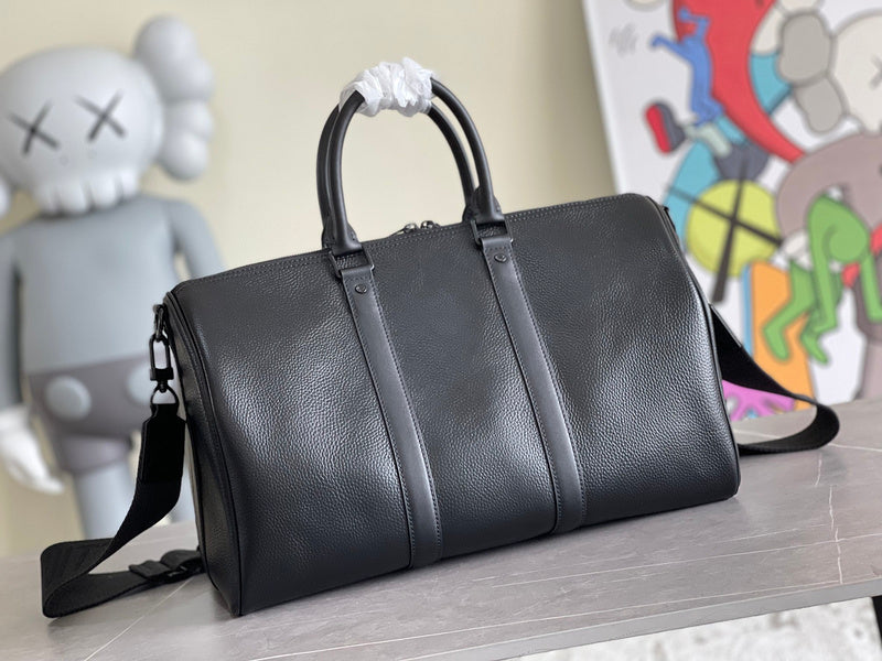 Luxe Touch Fashion LTB-bags - 17215