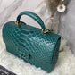 Luxe Touch Bags 

 -  Bags - 3041