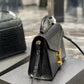 LTB - SLY Bags 553