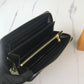 Fashion Luxe Touch bags - 2765