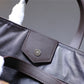 Luxe Touch Fashion LTB-bags - 9840