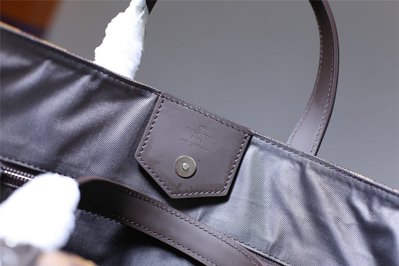 Luxe Touch Fashion LTB-bags - 9840
