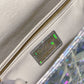 LTB - Luxe Touch Bags - 2252