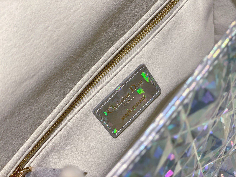 LTB - Luxe Touch Bags - 2252