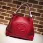 Luxe Touch Bags 

 - LTB Bags - 1233