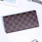 Luxe Touch Fashion LTB-bags - 11043