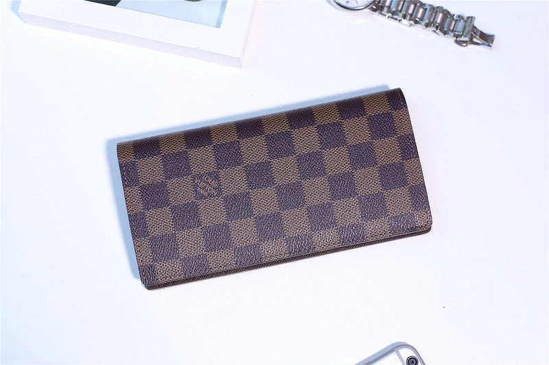 Luxe Touch Fashion LTB-bags - 11043