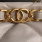 Luxe Touch Bags 

 -  Bags - 2881