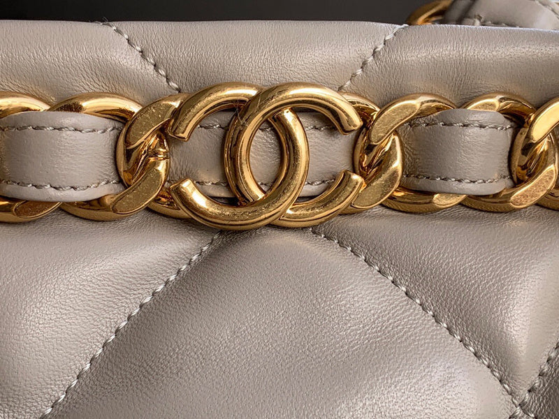 Luxe Touch Bags 

 -  Bags - 2881