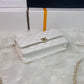 Luxe Touch Bags 

 -  Bags - 3060