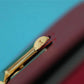 Luxe Touch Fashion LTB-bags - 8477