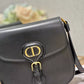 LTB - Luxe Touch Bags - 1447