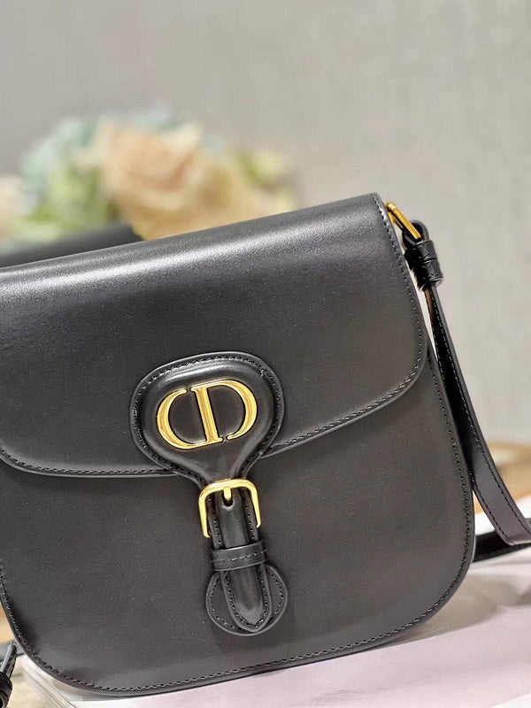 LTB - Luxe Touch Bags - 1447