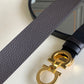 LTB  -Luxury DIR BELTS 025