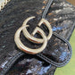 LTB - GG Bags - 2318