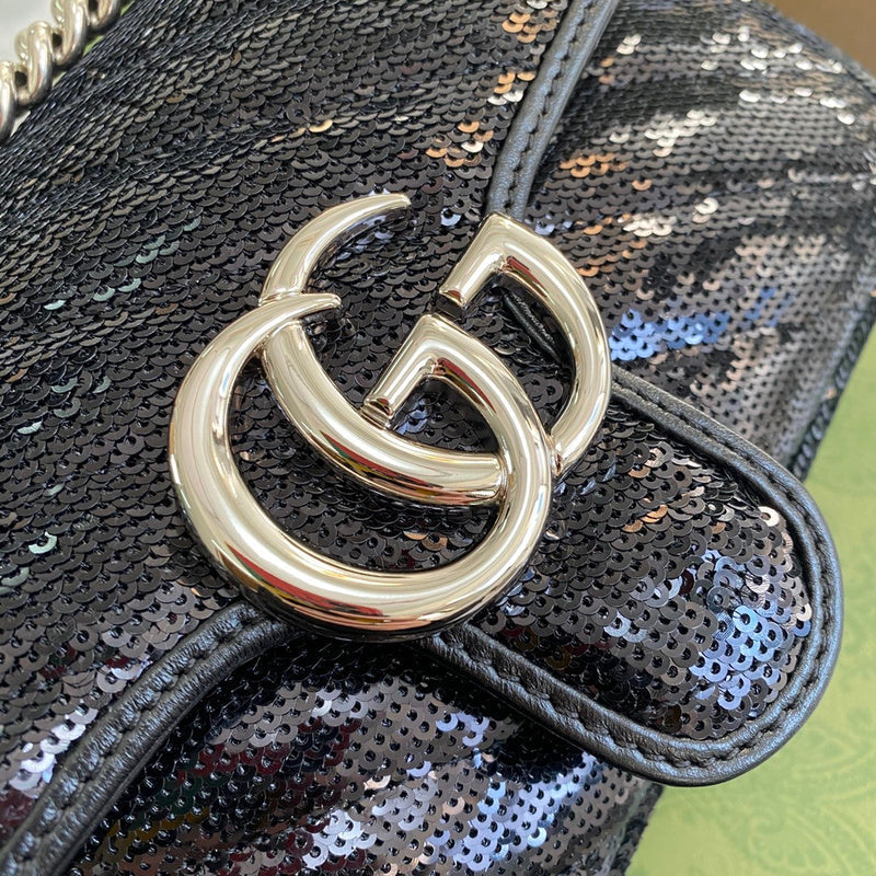 LTB - GG Bags - 2318
