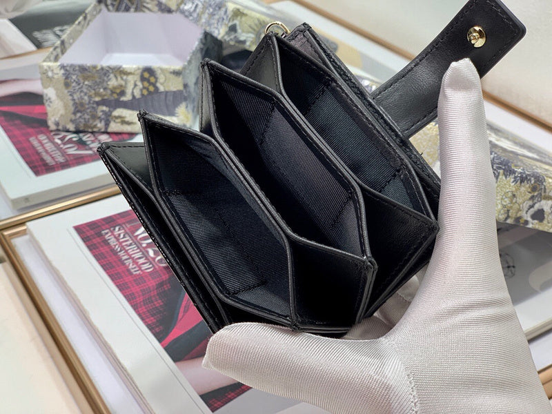 LTB - Luxe Touch Bags - 497