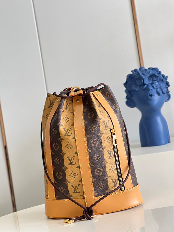 Fashion Luxe Touch bags - 2731