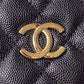 Luxe Touch Bags 

 -  Bags - 3196