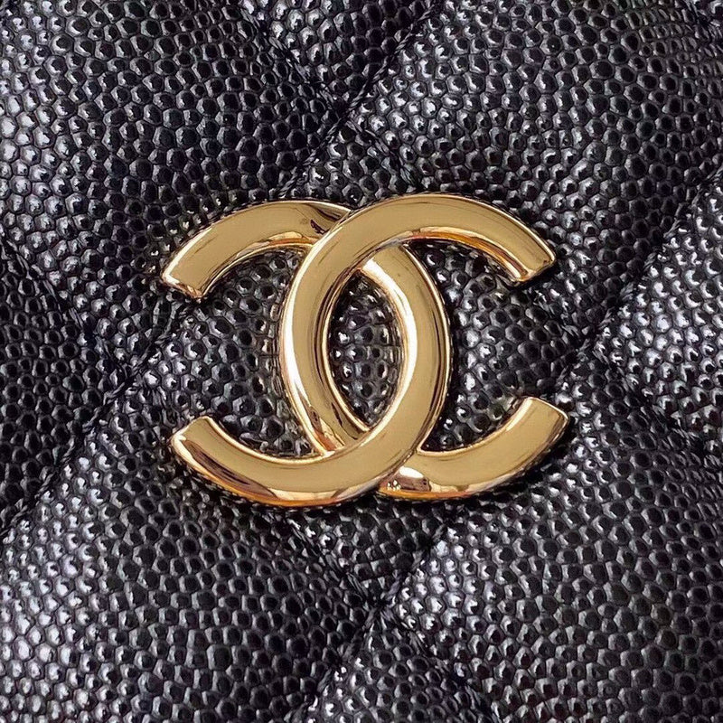 Luxe Touch Bags 

 -  Bags - 3196