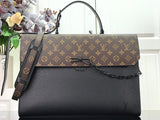 Fashion LTB-bags - 2746