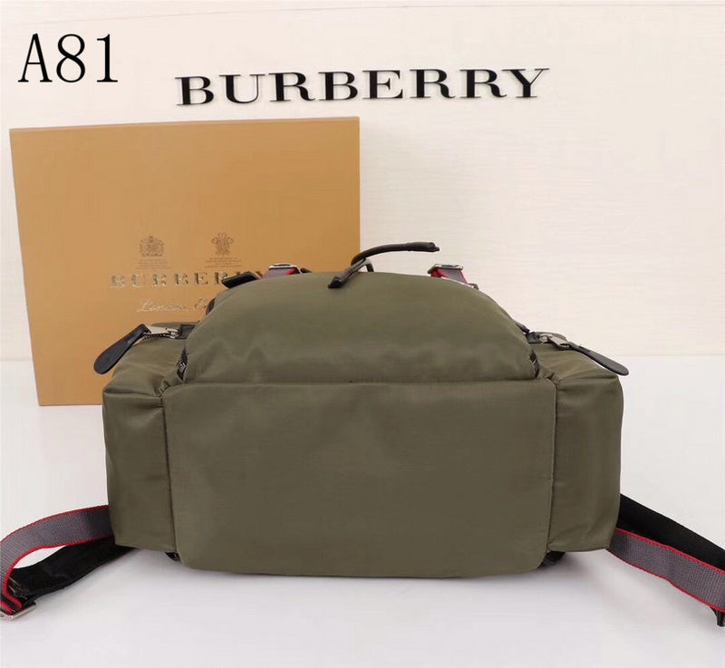 LTB Fashion -BBR Bags - 783