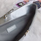 LTB - Luxe Touch Bags - 470