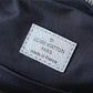 Luxe Touch Fashion LTB-bags - 10204