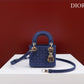 LTB - Luxe Touch Bags - 1684