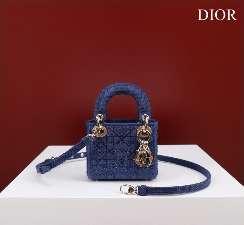 LTB - Luxe Touch Bags - 1684