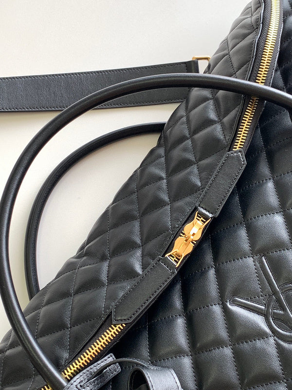 LTB SLY Bags - 045
