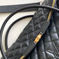 Luxe Touch SLY Bags - 045