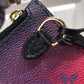 Fashion Luxe Touch bags - 3542