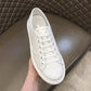 Luxe Touch Bags 

 - PHP Shoes - 018