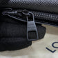 Fashion LTB-bags - 2623