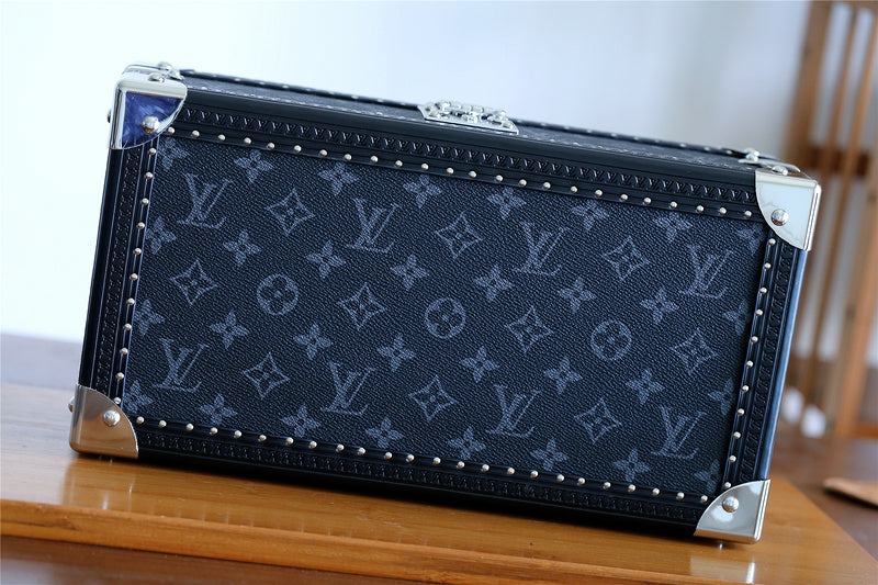 Luxe Touch Fashion LTB-bags - 11356