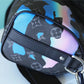 Luxe Touch Fashion LTB-bags - 11253