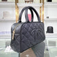 Luxe Touch Bags 

 -  Bags - 2999