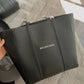 LTB Fashion - BGA Bags - 1601
