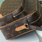 LTB - LUV Bags - 430