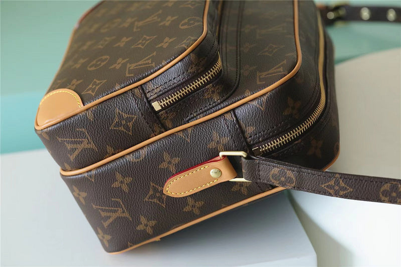 LTB - LUV Bags - 430