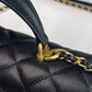 Luxe Touch Bags 

 -  Bags - 2797