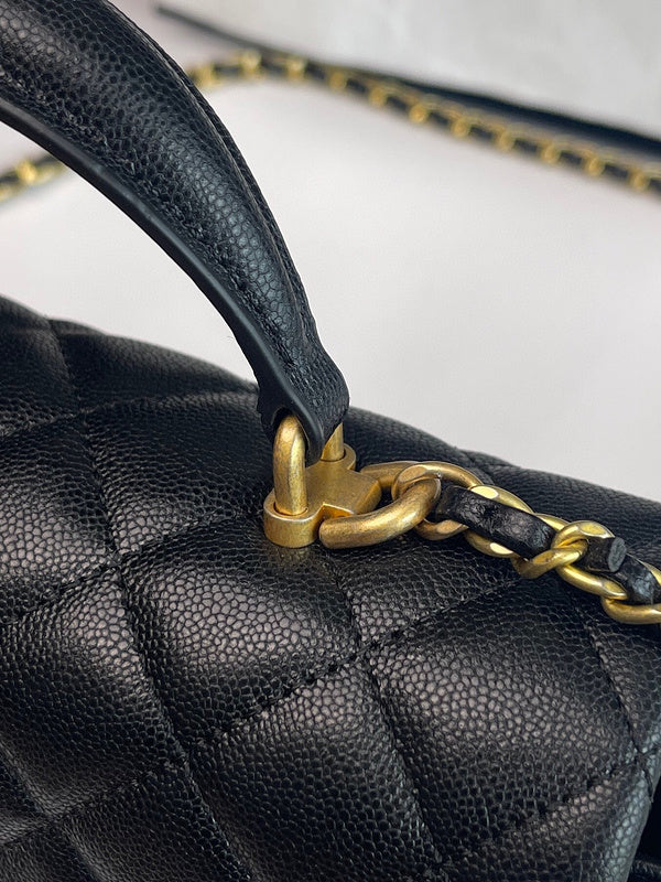 Luxe Touch Bags 

 -  Bags - 2797